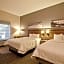 Hampton Inn By Hilton Ciudad Juarez