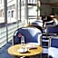 Nikko Astraea Hotel