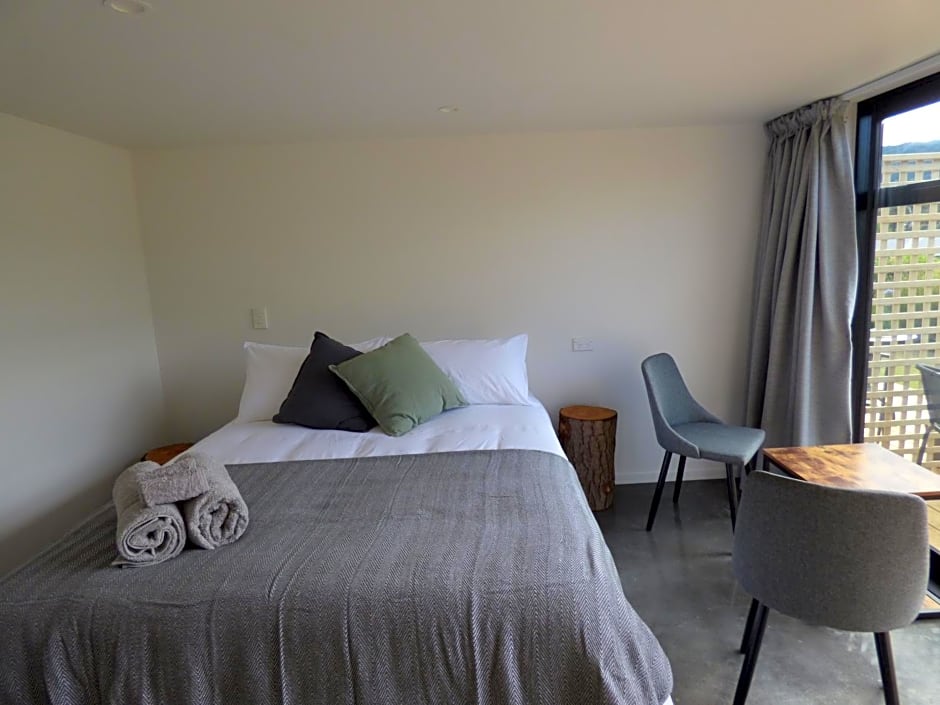 Kaiteriteri Abel Tasman Inlet Views