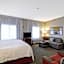 TownePlace Suites by Marriott Sioux Falls
