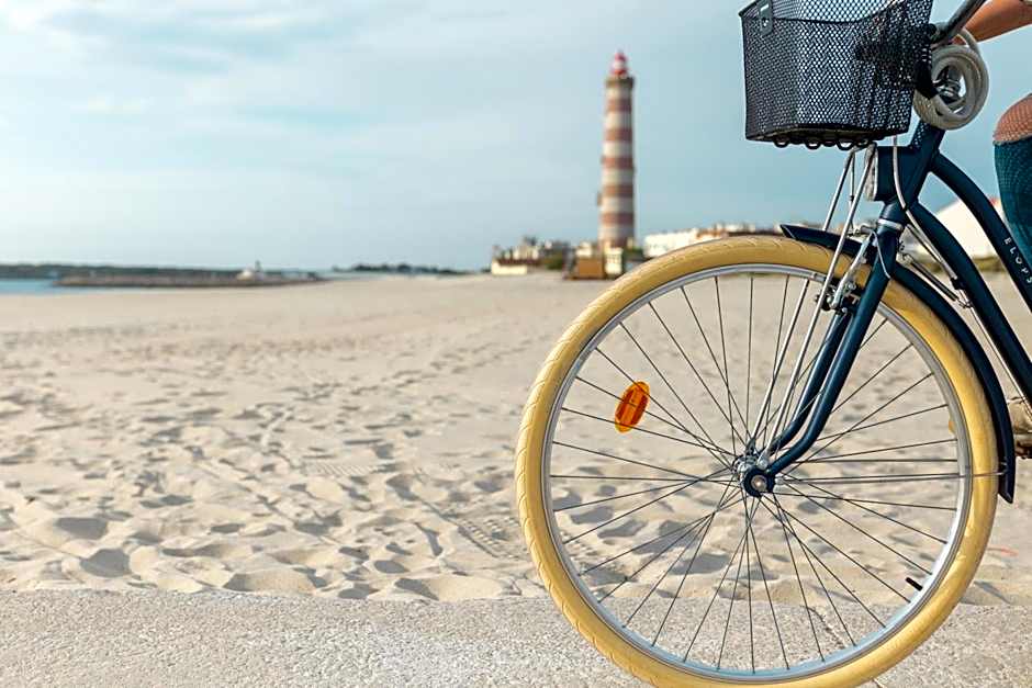 Hotel Farol