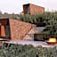 ARTOTEL Cabin Bromo