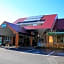 Fuji Park Hotel