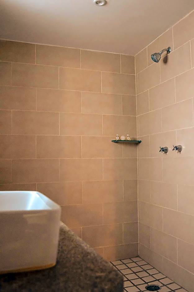 Hotel Latino