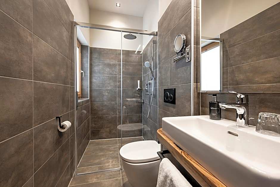 Austria Alpinhotel Ski IN Ski OUT an der Edelweissbahn