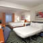 Baymont by Wyndham Coon Rapids