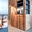 Mondschein Chalet Ski-In Ski-Out