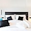 POPULA - The Lifestyle Hotel