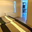 Apartment Malti