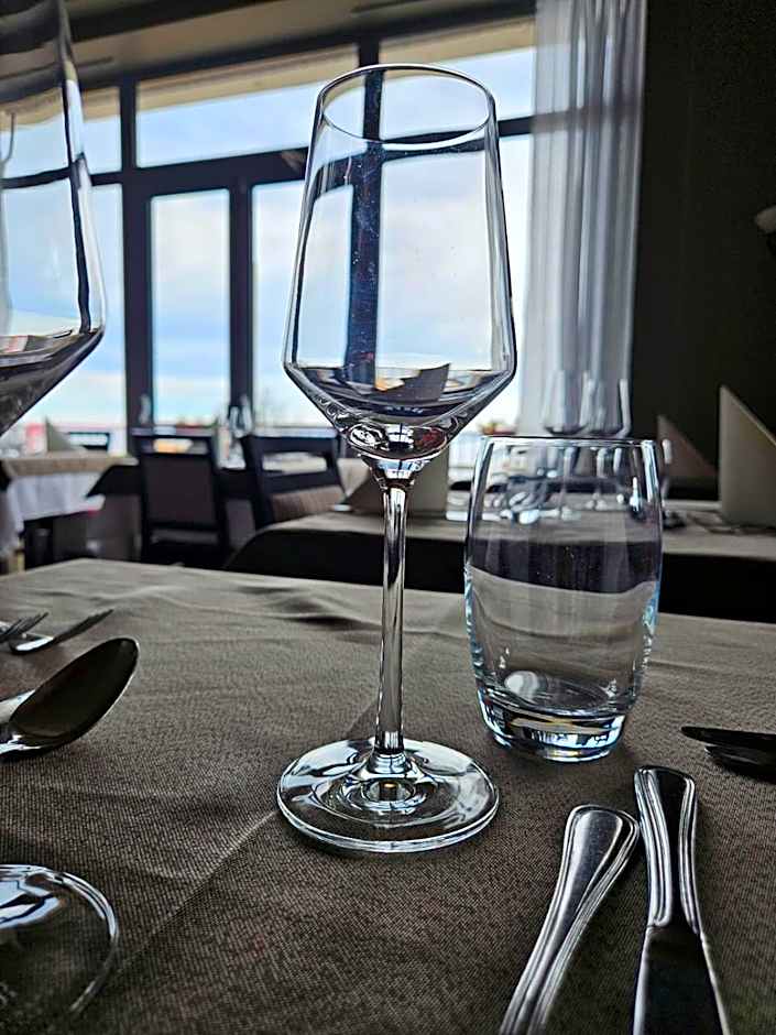 Alexain Hotel Restaurant & Wellness - Colmar Ouest
