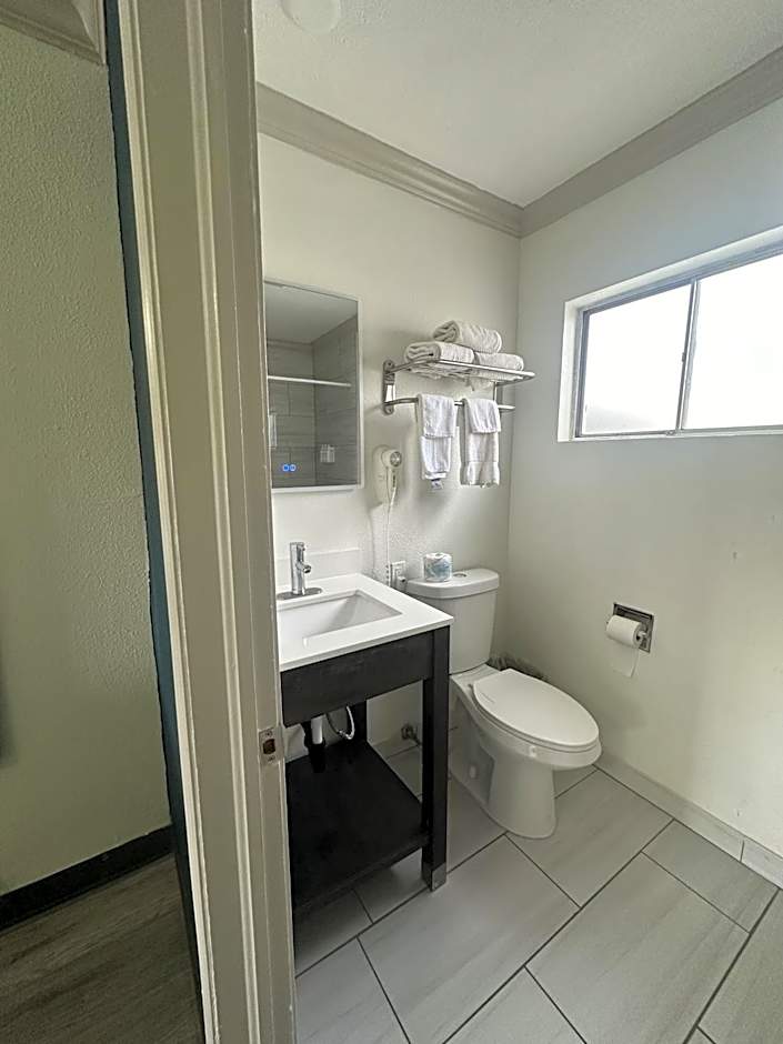 Signature Inn Winnemucca