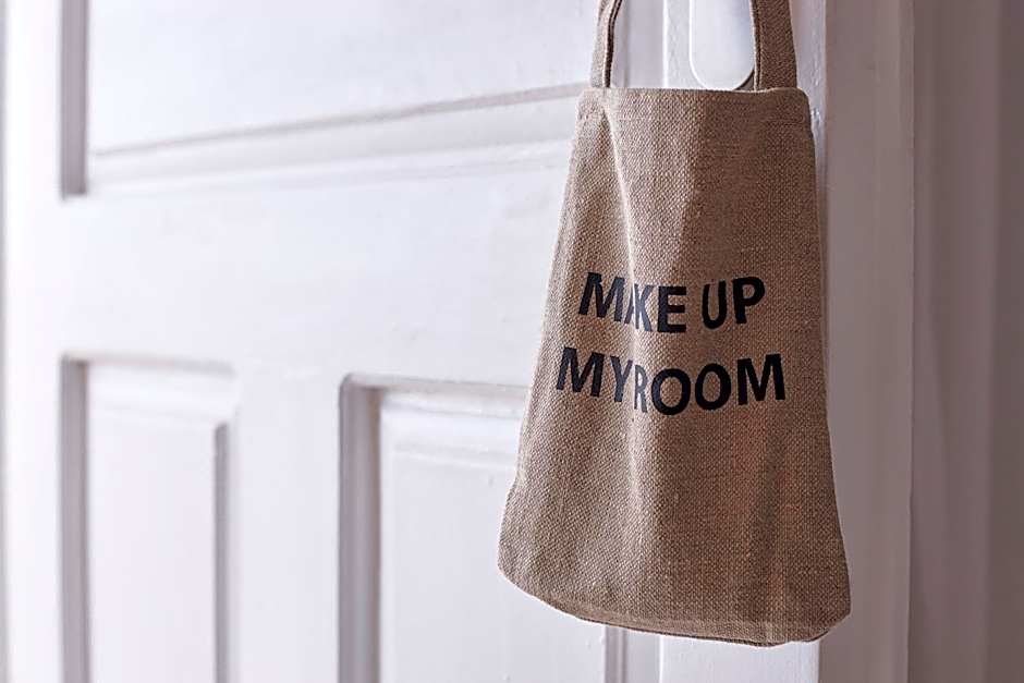 Notos Therme and Spa Hotel