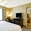 Homewood Suites By Hilton Toronto-Markham