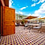 Riad La Croix Berbere