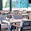 Novotel Konya