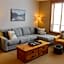 Timberline Lodges by Fernie Lodging Co