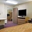 Quality Inn Bismarck I-94