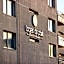 Les Loges Du Park - Residence Hoteliere