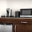 Hilton Garden Inn Annapolis