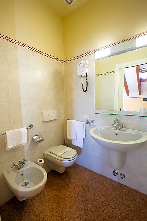 LVG Hotel Collection - Pallanza