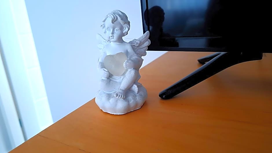 TK Apartamenty I Pokoje