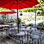 Auberge de la Petite Ferme, Super-Besse Est, The Originals Relais