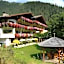 Hotel St. Pankraz