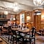 The Lamb Inn