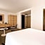 Novotel Tunis Lac