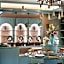 Grand Hotel Savoia Genova, Curio Collection by Hilton