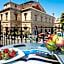 B&B In Centro Palermo