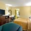 Quality Inn & Suites Franklin