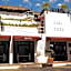 Casa Ticul Hotel Boutique - 5Th Ave