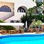 Hotel Carasco