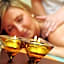 Centrum Wypoczynku Victoria Spa