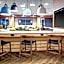 Fairfield Inn & Suites by Marriott Allentown West