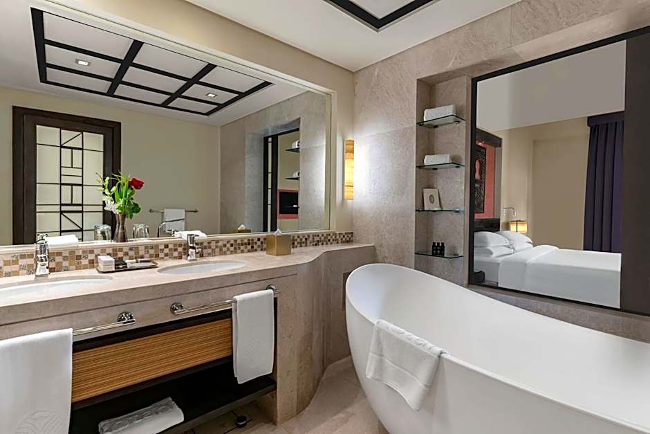 Photo 1 of 1 of Junior Suite with Aqua Park Access