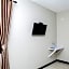 Saba Ayu Guest House