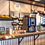 B&B HOTEL Cluses Sud