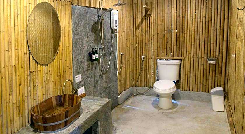 Orion Healing Centre