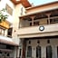 Zeynep Hanim Mansion