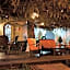 Holiday Inn Hotel & Suites Chihuahua By IHG