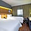 Hampton by Hilton Guarulhos Airport, Brazil