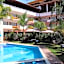 Hotel Tierras Blancas