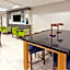 Holiday Inn Express Hotel & Suites Dothan North By IHG