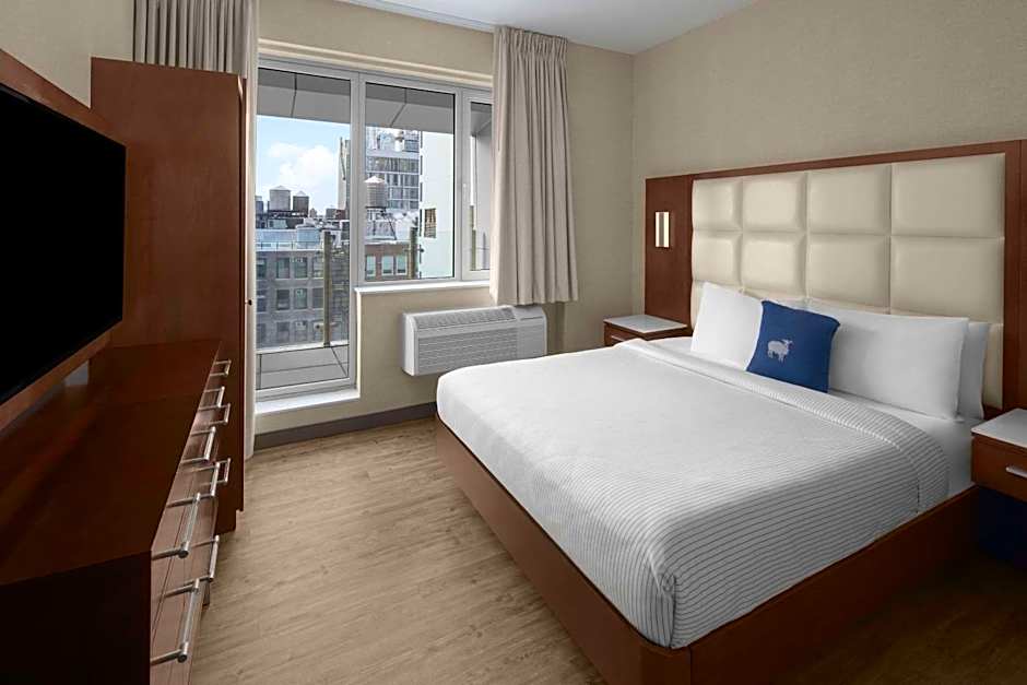 Cambria Hotel New York - Chelsea