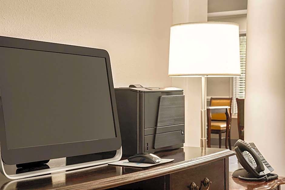 Baymont by Wyndham Henderson Oxford