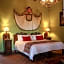 Hotel Casa Don Pascual