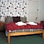Esklet Guest House