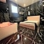 Life Hotel
